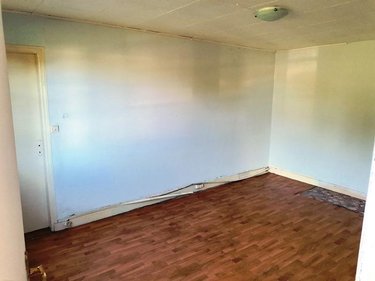 Maison a vendre Bellou-en-Houlme 61220 Orne 80 m2 3 pièces 68825 euros