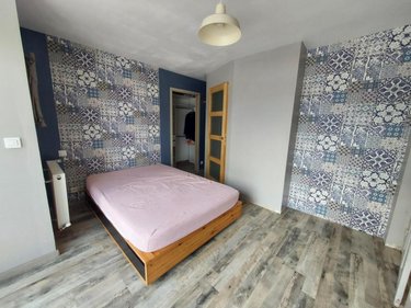 Maison a vendre Varennes-Changy 45290 Loiret 156 m2 5 pièces 170000 euros