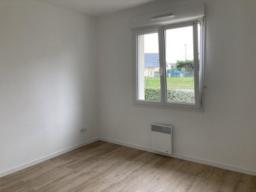 Location maison Pleumeur-Gautier 22740 Côtes-d'Armor 89 m2 4 pièces 950 euros