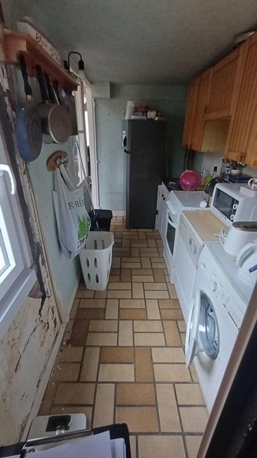 Maison a vendre Amiens 80000 Somme 84 m2 4 pièces 161045 euros