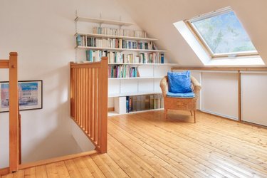 Maison a vendre Bénodet 29950 Finistère 132 m2 6 pièces 499500 euros