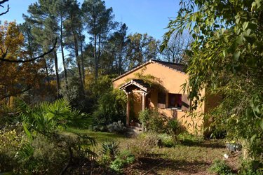 Maison a vendre Largentière 07110 Ardèche 92 m2 5 pièces 243800 euros