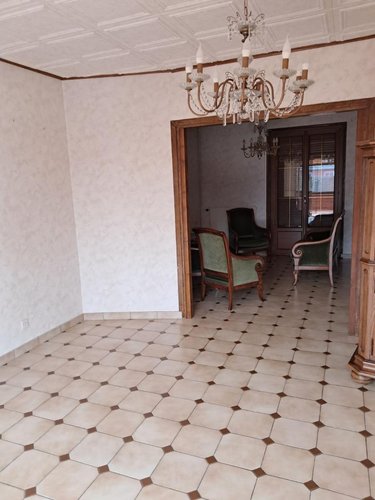 Maison a vendre Équihen-Plage 62224 Pas-de-Calais 100 m2 6 pièces 262000 euros