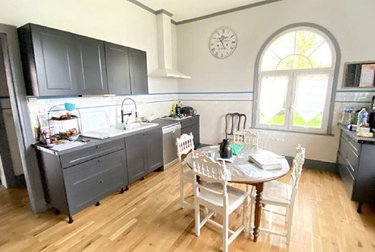 Maison a vendre Épehy 80740 Somme 317 m2 8 pièces 479800 euros