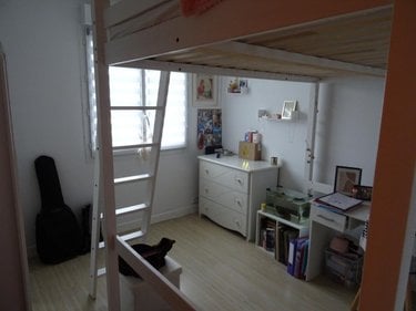 Maison a vendre Louverné 53950 Mayenne 117 m2  184000 euros