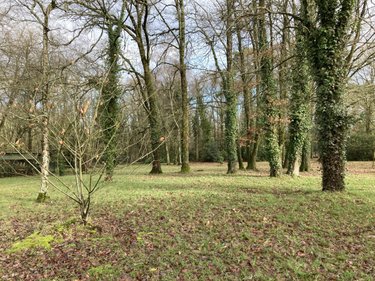 Maison a vendre Guer 56380 Morbihan 145 m2 8 pièces 290900 euros