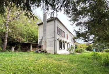 Maison a vendre Amfreville-sous-les-Monts 27380 Eure 181 m2  210000 euros