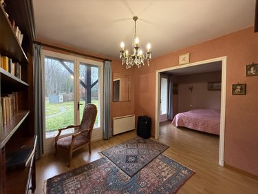 Maison a vendre Pargny-lès-Reims 51390 Marne 159 m2 9 pièces 575000 euros