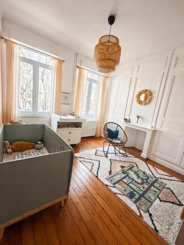 Maison a vendre Amiens 80000 Somme 134 m2 5 pièces 344000 euros