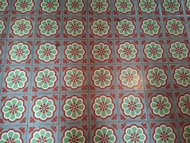 Maison a vendre Saint-Vigor-d'Ymonville 76430 Seine-Maritime 84 m2 3 pièces 180000 euros