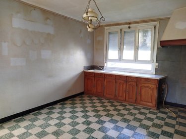Maison a vendre Agny 62217 Pas-de-Calais 110 m2 4 pièces 231000 euros