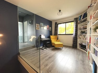 Maison a vendre Pargny-lès-Reims 51390 Marne 188 m2 8 pièces 727500 euros