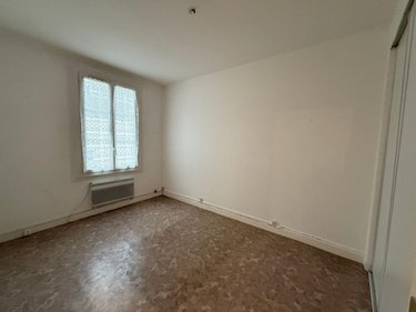 Maison a vendre Tours 37000 Indre-et-Loire 88 m2 4 pièces 273000 euros