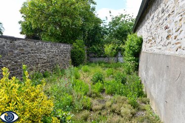 Maison a vendre Montsûrs 53150 Mayenne 90 m2 4 pièces 136000 euros