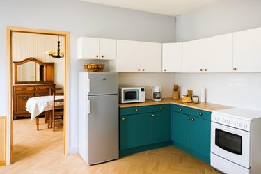 Maison a vendre Beauvois-en-Cambrésis 59157 Nord 140 m2 11 pièces 94800 euros