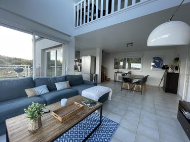 Maison a vendre Ploubazlanec 22620 Côtes-d'Armor 130 m2 5 pièces 829800 euros