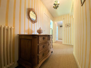 Appartement a vendre La Baule-Escoublac 44500 Loire-Atlantique 77 m2 3 pièces 397100 euros