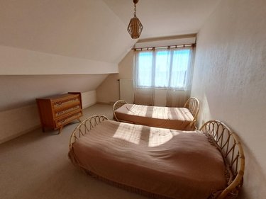 Maison a vendre Licques 62850 Pas-de-Calais 115 m2 5 pièces 213880 euros