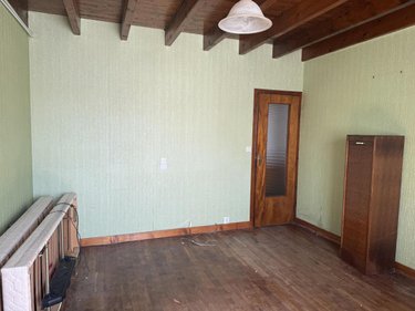 Maison a vendre Trémorel 22230 Côtes-d'Armor 63 m2  120520 euros