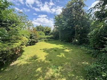 Maison a vendre Marcq en Baroeul 59700 Nord 78 m2  299500 euros