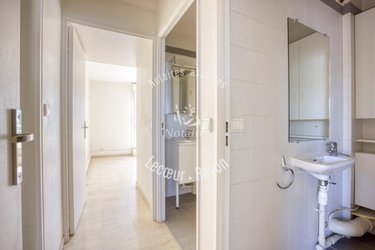 Appartement a vendre Issy-les-Moulineaux 92130 Hauts-de-Seine 101 m2 5 pièces 699000 euros