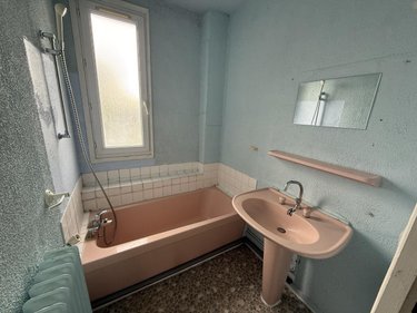 Maison a vendre Fouilloy 80800 Somme 102 m2 6 pièces 169520 euros