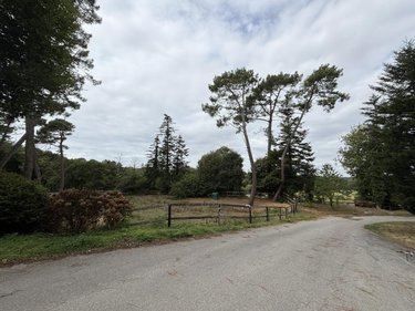 Maison a vendre Ploemeur 56270 Morbihan 230 m2 8 pièces 830240 euros