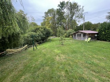 Maison a vendre Sept-Saulx 51400 Marne 360 m2 8 pièces 575000 euros