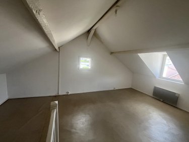 Maison a vendre Saint-Étienne-du-Rouvray 76800 Seine-Maritime 62 m2 3 pièces 68900 euros