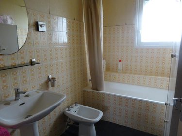 Maison a vendre Plourin 29830 Finistère 126 m2 7 pièces 172140 euros