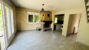 Maison a vendre Carnac 56340 Morbihan 75 m2 5 pièces 291520 euros