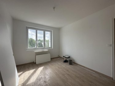 Location maison Angers 49000 Maine-et-Loire 99 m2 4 pièces 1600 euros