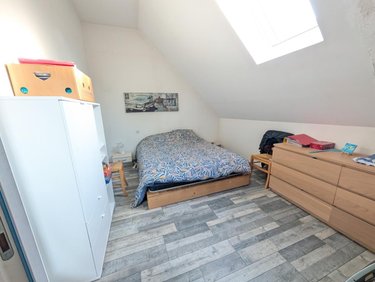 Maison a vendre Guérande 44350 Loire-Atlantique 85 m2 4 pièces 312000 euros