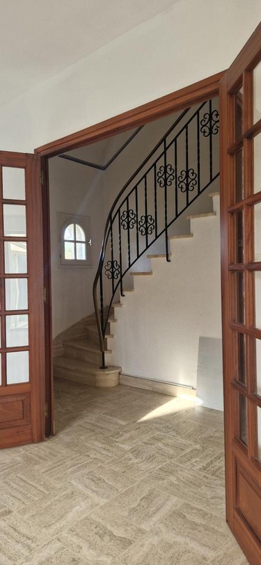 Maison a vendre Plouhinec 56680 Morbihan 115 m2 6 pièces 294628 euros