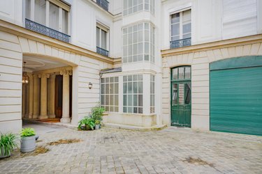 Appartement a vendre Paris 7e arrondissement 75007 Paris 230 m2 6 pièces 3300000 euros