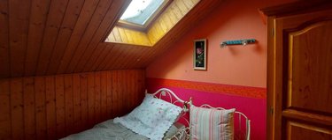 Maison a vendre Besançon 25000 Doubs 247 m2  635000 euros