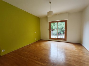 Maison a vendre Moustoir-Ac 56500 Morbihan 200 m2 7 pièces 499440 euros
