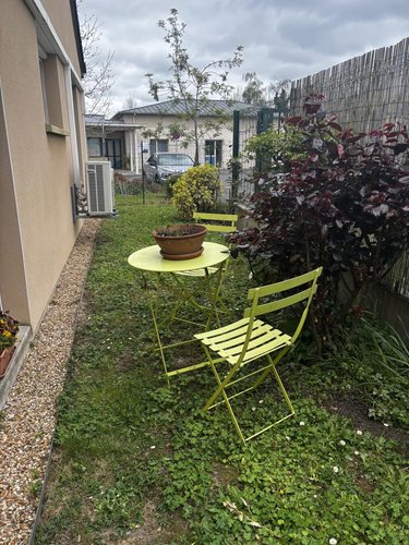 Maison a vendre Angers 49000 Maine-et-Loire 112 m2 4 pièces 260560 euros