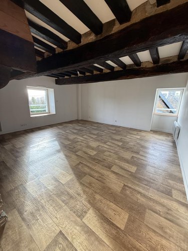 Maison a vendre Brécey 50370 Manche 139 m2 6 pièces 211000 euros