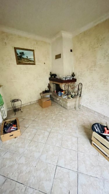 Maison a vendre Belz 56550 Morbihan 140 m2 7 pièces 151660 euros