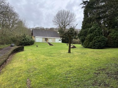 Maison a vendre Hardinvast 50690 Manche 129 m2 5 pièces 283800 euros