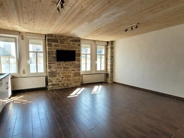 Appartement a vendre Guidel 56520 Morbihan 58 m2 3 pièces 193100 euros