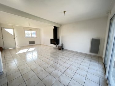 Maison a vendre Porcaro 56380 Morbihan 105 m2 6 pièces 232500 euros