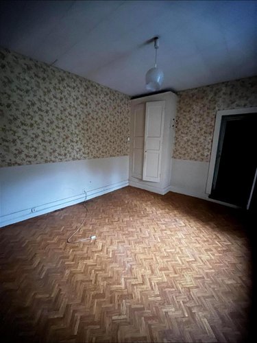 Immeuble a vendre Rochefort-sur-Nenon 39700 Jura 142 m2  158000 euros