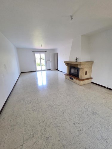 Location maison Proville 59267 Nord 102 m2 6 pièces 980 euros