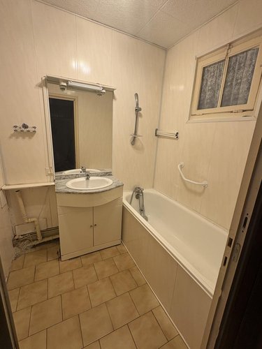 Maison a vendre Sallaumines 62430 Pas-de-Calais 84 m2 5 pièces 139000 euros