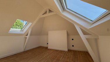 Maison a vendre Bihorel 76420 Seine-Maritime 154 m2 8 pièces 555440 euros