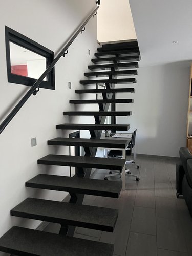 Maison a vendre Nantes 44000 Loire-Atlantique 102 m2 4 pièces 523950 euros