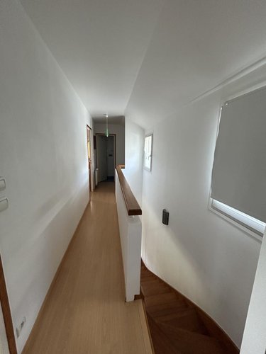 Maison a vendre Landerneau 29800 Finistère 138 m2 6 pièces 371270 euros