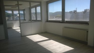 Immeuble a vendre Besançon 25000 Doubs 1408 m2  2300000 euros